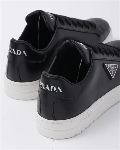 images of prada mens shoes|luxury Prada shoes for men.